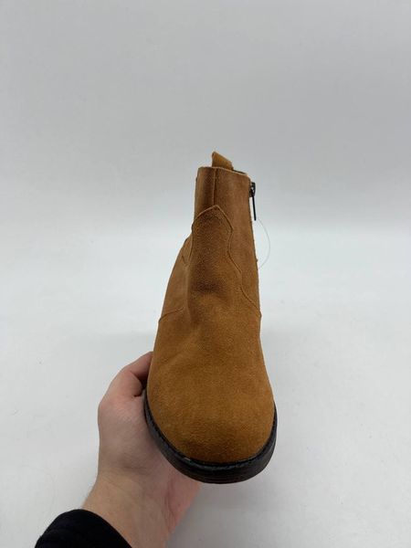 Propet WFX145L Mustard W 658 фото