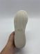 Ellesse Terrie White EL21W80480 01 196 фото 4