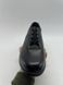 Propet W3910 black M 763 фото 3