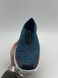 Propet W5104 blue W 732 фото 3