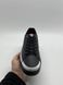 Trussardi Sneaker Synthetic Logo Pattern BlackWhite 288 фото 2