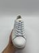 Ellesse Terrie White EL21W80480 01 196 фото 2