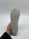 Xero Shoes Dillon Full White M 465 фото 4