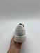 Ellesse Blondie Total White EL31W80462 01 186 фото 3