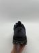 Deckers M ko-z sport Dark blue Orange 95 фото 3