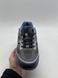 Propet WAA022M Blue Net W 708 фото 2