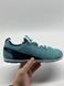 Xero Shoes Forza Runner Turquoise White 365 фото 1