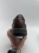 Propet MCC022S browny M 782 фото 2