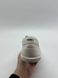 Xero Shoes Dillon Full White M 465 фото 3