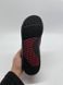 Xero Shoes Prio Red 415 фото 4