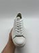 Ellesse Blondie Total White EL31W80462 01 186 фото 2