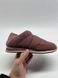 Teva U Reember 2 1123091Buwd 315 фото 1