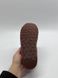 Teva U Reember 2 1123091Buwd 315 фото 4