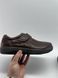 Propet MCC022S browny M 782 фото 1