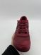 Xero Shoes Prio Red 415 фото 2