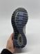 Propet WAA022M Blue Net W 708 фото 4