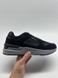 Ellesse OSEL22M6540203 163 фото 1