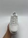 Ellesse Jeanie Total White OSEL31W80468 01 176 фото 2