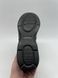 Propet W3910 black M 763 фото 4