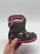 Baby Bogs Farm Gray Multi 139 фото 1