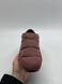Teva U Reember 2 1123091Buwd 315 фото 2