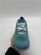 Xero Shoes Forza Runner Turquoise White 365 фото 2