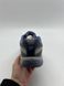 Propet WAA022M Blue Net W 708 фото 3