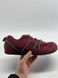 Xero Shoes Prio Red 415 фото 1