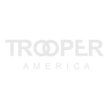 Trooper America