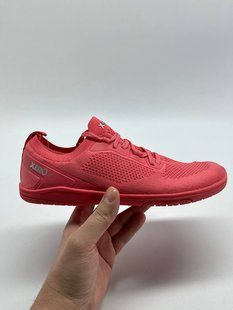 Xero Shoes Nexus Knit Dubarry 341 фото