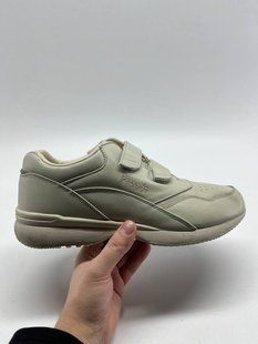 Propet W3902 Grey Olive W 709 фото