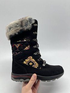 Propet WBX032S Blackies W 682 фото