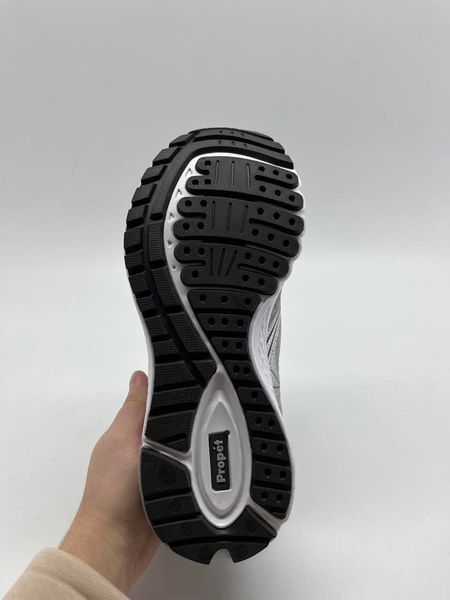 Propet MAA222M Net Grey M 593 фото