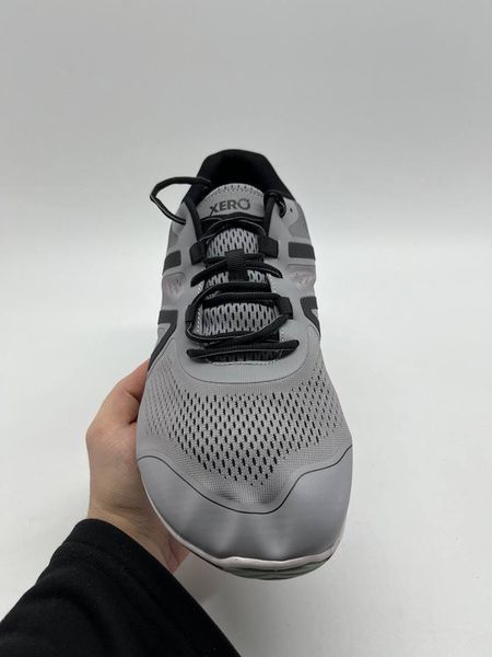 Xero Shoes HFS 2 Grey Fade 446 фото