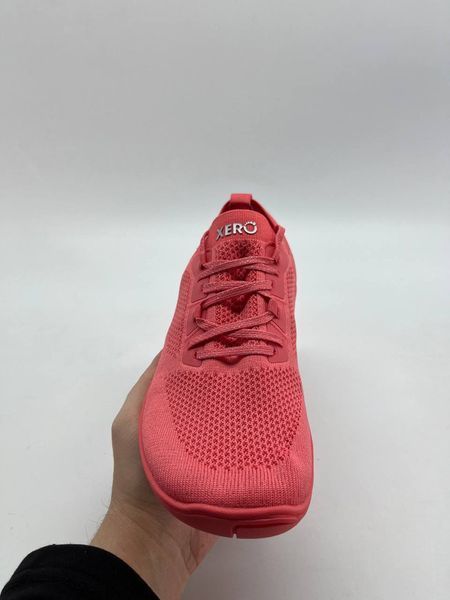 Xero Shoes Nexus Knit Dubarry 341 фото