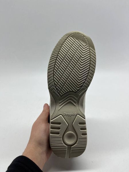 Propet W3902 Grey Olive W 709 фото