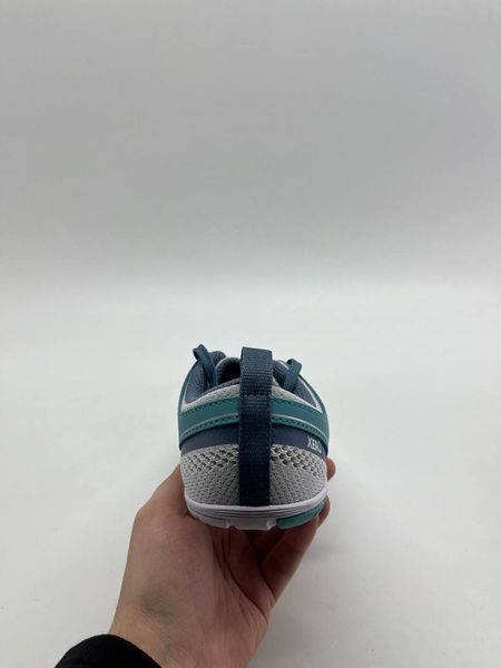 Xero Shoes Zelen White Lake 346 фото
