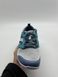 Xero Shoes Zelen White Lake 346 фото 2