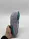 Xero Shoes Zelen White Lake 346 фото 4