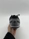 Xero Shoes HFS 2 Grey Fade 446 фото 3