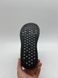 Deckers M ko-z Snpr Mid Antler Orange 116 фото 2