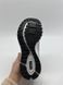 Propet MAA222M Net Grey M 593 фото 4