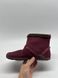 Xero Shoes Ashland Red 90 фото 2