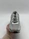 Propet MAA222M Net Grey M 593 фото 2