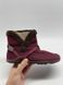 Xero Shoes Ashland Red 90 фото 1