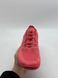 Xero Shoes Nexus Knit Dubarry 341 фото 2