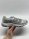 Propet MAA222M Net Grey M 593 фото 1