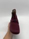 Xero Shoes Ashland Red 90 фото 4