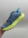 Hoka Y ANACAPA 2 LOW GTX/DUSK / LETTUCE 54 фото 2