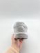 Propet MAA222M Net Grey M 593 фото 3